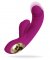 Xocoon Harmony Dual Touch G-spot Vibrator