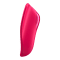 Satisfyer High Fly