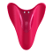 Satisfyer High Fly