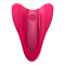Satisfyer High Fly