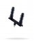 Hismith Double Vac-U-Lock