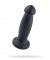 Hismith KlicLok Dildo 18 cm