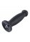 Hismith KlicLok Dildo 18 cm