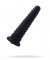 Hismith KlicLok Dildo 25 cm