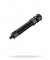 Hismith Spring Connector