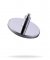 Hismith Suction Cup Adapter