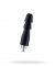 Hismith Vac-U-Lock adapter