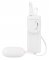 Hot Lucy Lifesize Love Doll - Blond härlig uppblåsbar sexdocka med vibrator