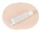 Hot Lucy Lifesize Love Doll - Blond härlig uppblåsbar sexdocka med vibrator