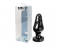 HUNG System Toys Corny HT05