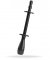 HUNG System Toys XXL Handle HS07