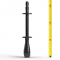 HUNG System Toys XXL Handle HS07