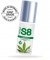 Hybrid Cannabis Lube