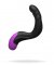 Hyper-Pulse P-Spot Massager