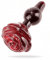 Icicles No 76 Hand Blown Plug