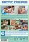 Intimate Moments: Erotic Desires