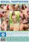 Intimate Moments: Sexual Temptations