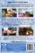 Intimate Moments: Intimate Orgasms