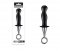 Anal Plug Round tip