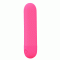 Mini Vibrator Stefan Fuschia