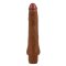 Barbara Dryad 25 cm XXL Dildo