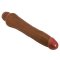 Barbara Dryad 25 cm XXL Dildo