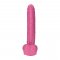 Golia Dildo - Pink
