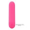 Mini Vibrator Stefan Fuschia