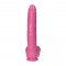 Golia Dildo - Pink