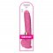 Golia Dildo - Pink