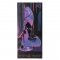 Malefiga Monster Dildo