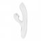 Satisfyer PRO+ G-Spot Generation 2