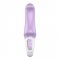 Satisfyer Charming Smile Vibrator