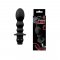 Anal Shower Hydro Blast 4 Rounded Tip