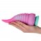 Monster Dildo Ursulahhh