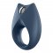 Satisfyer Royal One Vibrating Ring