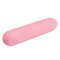 Mini Vibrator Stefan Pink