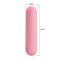 Mini Vibrator Stefan Pink