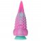 Monster Dildo Ursulahhh
