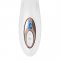 Satisfyer PRO+ G-Spot Generation 2