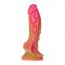 Monster Dildo Maga Mc Cock