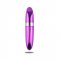 Mini Vibrator Happy Clit
