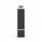 Make- up clitoral stimulator