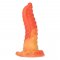 Monster Dildo Frollo
