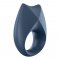 Satisfyer Royal One Vibrating Ring