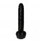 Golia Dildo - Black