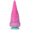 Monster Dildo Ursulahhh