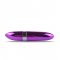 Mini Vibrator Happy Clit