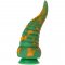 Monster Dildo Mad Medusa