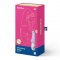 Satisfyer Charming Smile Vibrator